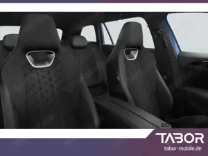 Volkswagen Passat Bild 5