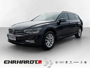 Volkswagen Passat Variant 2.0 TDI DSG Business AHK*LED*NAV*SHZ*ACC*PDC*SI...