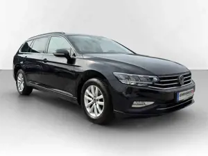 Volkswagen Passat Variant 2.0 TDI DSG Business AHK*LED*NAV*SHZ*ACC*PDC*SI... Bild 3