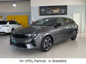 Opel Astra L ST GS  NAVI/LED/SHZ/LHZ/360°-KAMERA/ACC