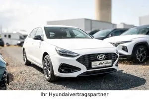 Hyundai i30 Advantage