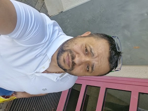 Sex für  spaß  ohne geld  bei mir oder bei dir. Urlaub frauen 