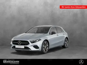 Mercedes-Benz A 180 A 180 Kompakt Progressive/Pano/Multibeam/Kamera