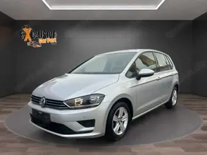 Volkswagen Golf Sportsvan Comfortline BMT*1.Hand*PDC*SZH*