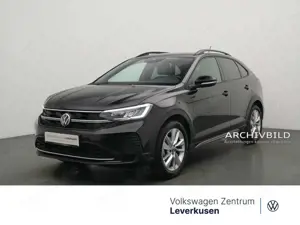 Volkswagen Taigo Goal DSG ACC SHZ LED PDC