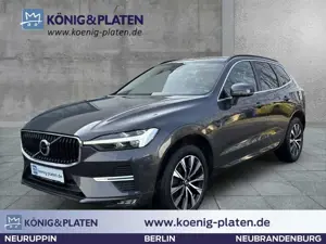 Volvo XC60 B4 (Diesel) 2WD Core (EURO 6d) Klima
