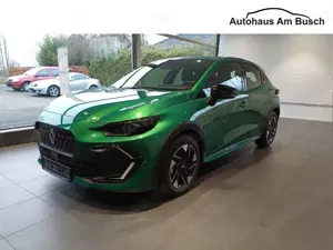 Renault Clio Clio TCe 115 Evolution