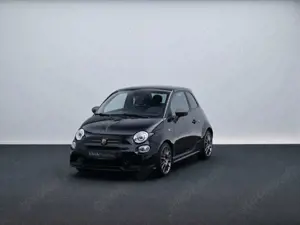 Abarth 695