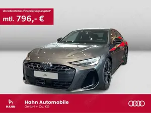 Audi A6 TDI quattro 150 kW S tonic, Tech+