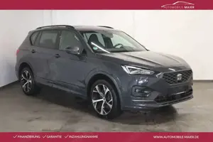 SEAT Tarraco FR e-Hybrid-Virt.-Navi-LED-KAM-ACC-SHZ-
