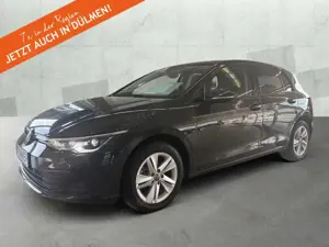 Volkswagen Golf VIII 2.0 TDI DSG LIFE +IQ.LIGHT +ACC +VIRTUAL +NA