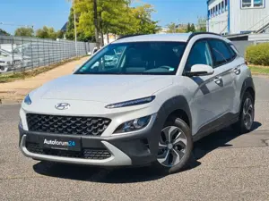 Hyundai KONA Edition 30 Hybrid 2WD*Autom.*Navi*RFK*