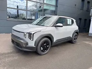 Kia Others EV2 42.2 5S AIR WIN WP