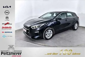 Kia Ceed / cee'd 1.4 T-GDI DCT OPF Vision