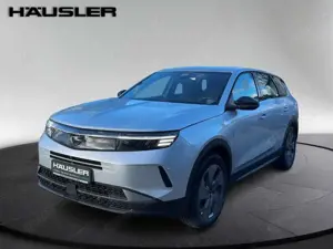 Opel Grandland X Edition*Hybrid*145PS*Aut.*Nav*Kamera*PDC*SHZ*Carpl