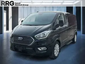 Ford Tourneo Custom 2.0 TDCi 320 L2 Titanium X PDC ABS