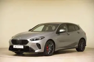 BMW 120 M Sport Pro DriveAss+ Pano Keyless HUD LED