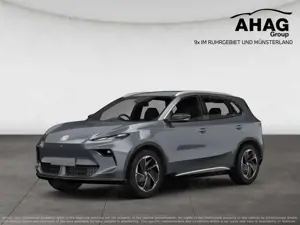 MG Others S5 EV 125 kW Comfort