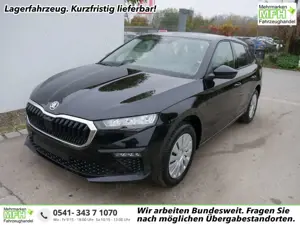 Skoda Scala Selection 1.5 TSI DSG*LED*PDC-HI*TEMPOMAT*SMART...
