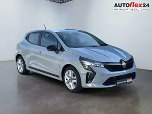 Renault Clio 1.0 TCe 90 Evolution Klima Navi Sitzheizung App...