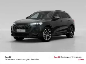 Audi Q5 SUV TDI quattro 150 kW S tronic