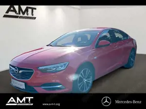 Opel Insignia Insignia B 2.0 CDTI Ultimate*Grand Sport*Navi LED