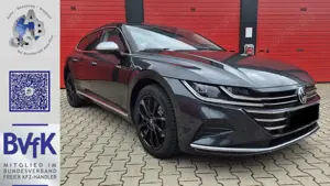 Volkswagen Arteon Shooting Brake 1.4 TSI eHybrid Elegance