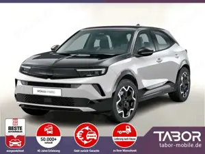 Opel Mokka Hybrid Ultimate WinterP SHZ LHZ UVP-30%*