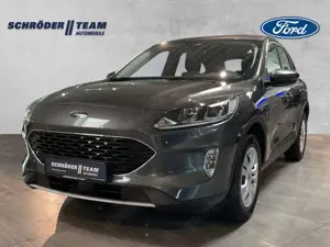 Ford Kuga Cool  Connect