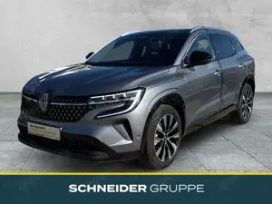 Renault Austral TECHNO TCE 160 Techno ACC+NAVI+PANO+KAMERA+SHZ