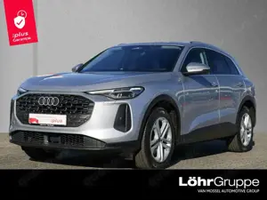 Audi Q5 TFSI 150 KW S-tronic neues Modell