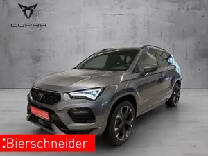 CUPRA Ateca 2.0 TSI DSG 4 Drive AHK TOP VIEW NAVI