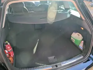 SEAT Leon ST 1.4 TSI StartStop Style