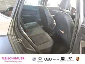 SEAT Ateca Bild 4