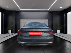 Audi A5 Bild 5