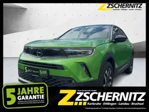 Opel Mokka-E Mokka e Elegance LED*SHZ*Fernlichtass.*Kamera