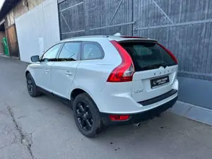 Volvo XC60 Bild 3