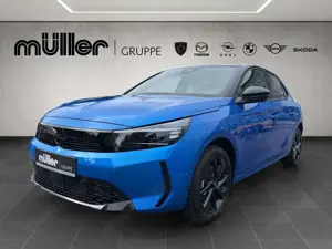 Opel Corsa YES, 1.2 Direct Injectio YES