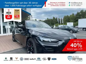 BMW Others M440 d xDrive ACC|Harman-Kardon|M Sport Pro