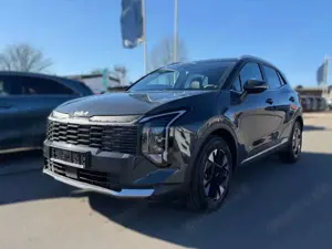 Kia Sportage 1.6 T-GDI 2WD DCT Vision UVP 40.179 EUR