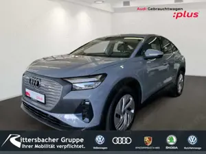 Audi Q4 e-tron 40 AssistenzPaketPlus AHK Si