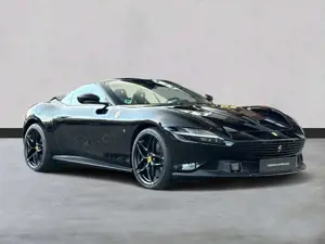 Ferrari Roma Spider *LED-Scheinwerfer*20 Zoll Felge* Bild 5
