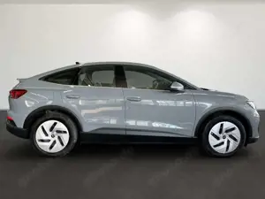 Audi Q4 e-tron 40 AssistenzPaketPlus AHK Si Bild 5