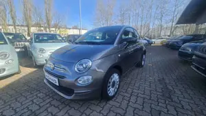 Fiat 500 1.0 GSE N3 Hybrid