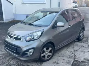 Kia Picanto Spirit