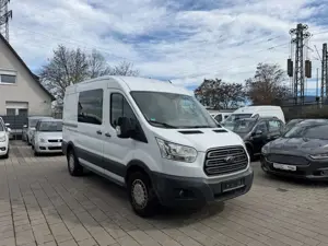 Ford Transit Kasten 350 L2 Trend