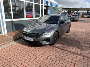 Skoda Octavia RS DSG,Matrix,Navi,Kamera,AHK,5J.Garantie