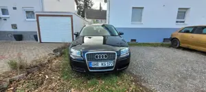 Audi A3 1.6 Attraction
