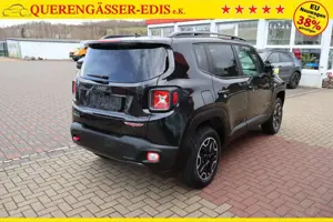 Jeep Renegade 2.0 Multijet Trailhawk 170CV 4x4 125 kW (170 PS... Bild 5