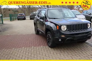 Jeep Renegade 2.0 Multijet Trailhawk 170CV 4x4 125 kW (170 PS... Bild 4